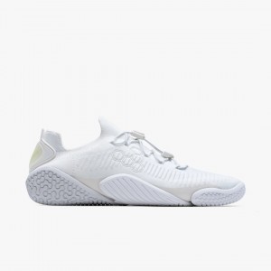 Vivobarefoot Motus Flex Performance Bright White | 659OEVRIC