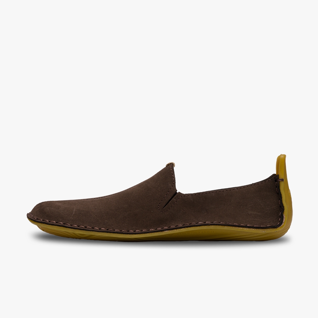 Vivobarefoot Ababa II Lifestyle Bracken | 725WMVICS