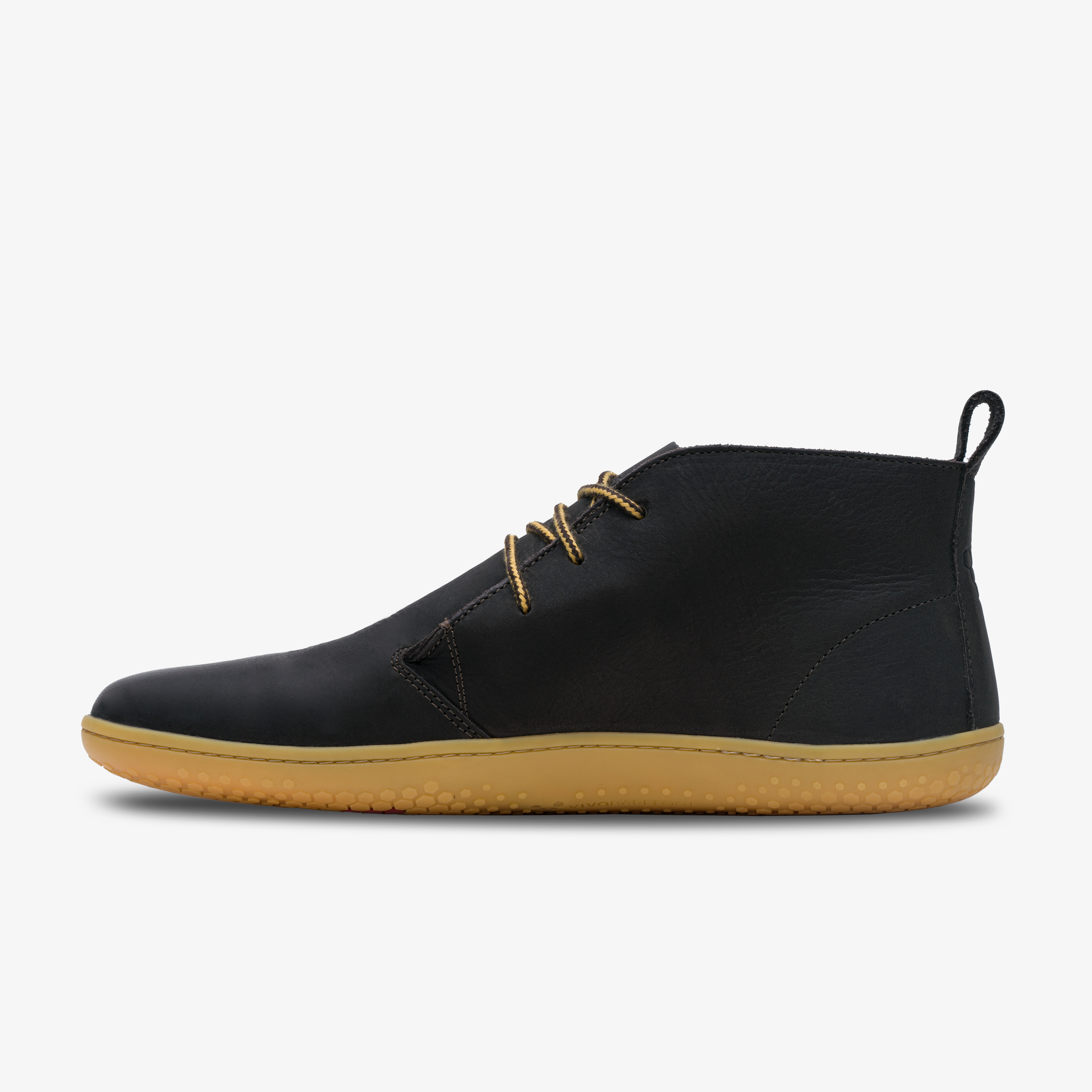 Vivobarefoot Gobi IV Lifestyle Bracken | 374PUNQJI