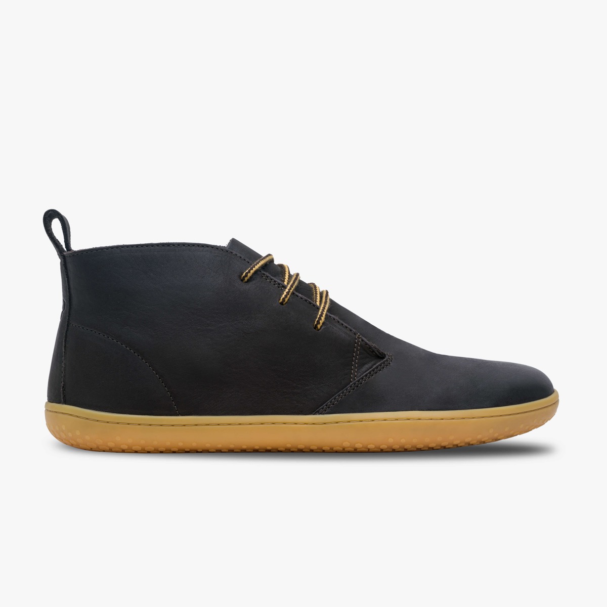 Vivobarefoot Gobi IV Lifestyle Bracken | 374PUNQJI