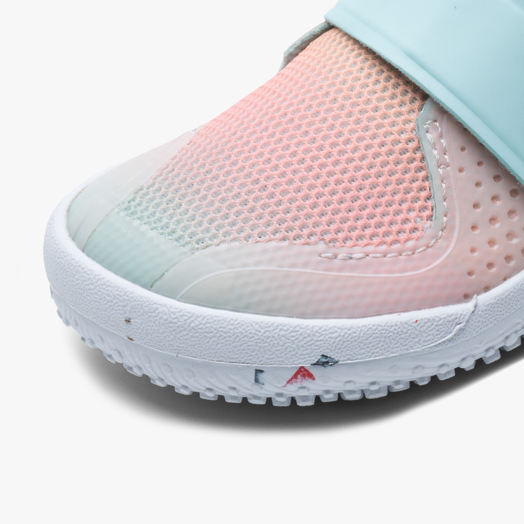 Vivobarefoot Primus Sport III Toddlers Everyday Ombre | 123YIEXBP