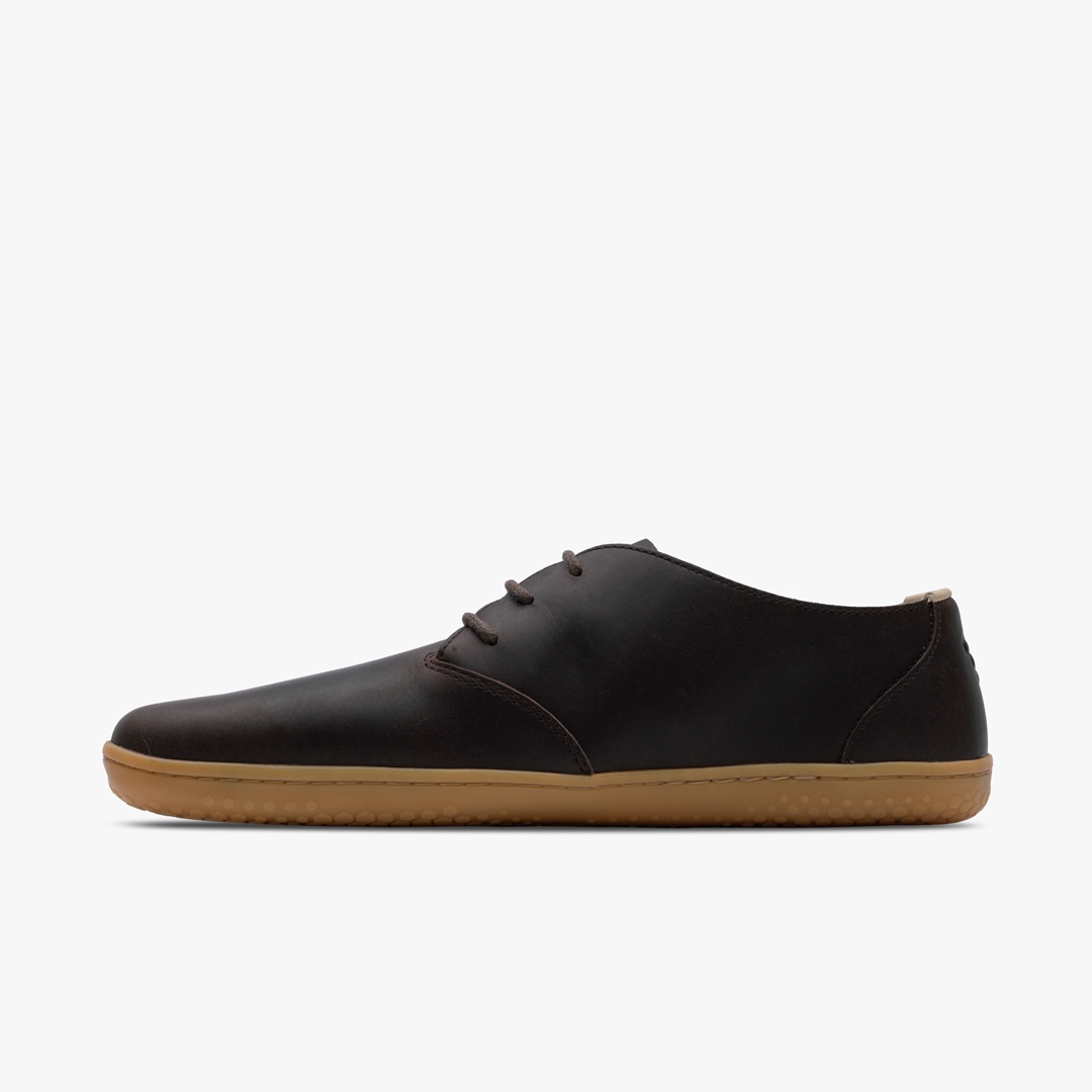 Vivobarefoot Ra IV Lifestyle Bracken | 961XZTWOC