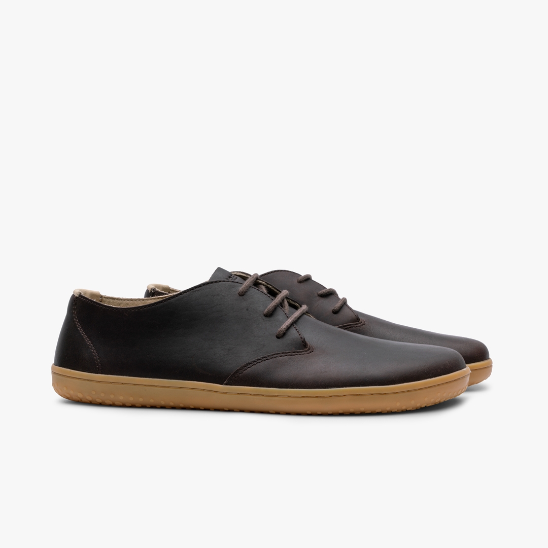 Vivobarefoot Ra IV Lifestyle Bracken | 961XZTWOC