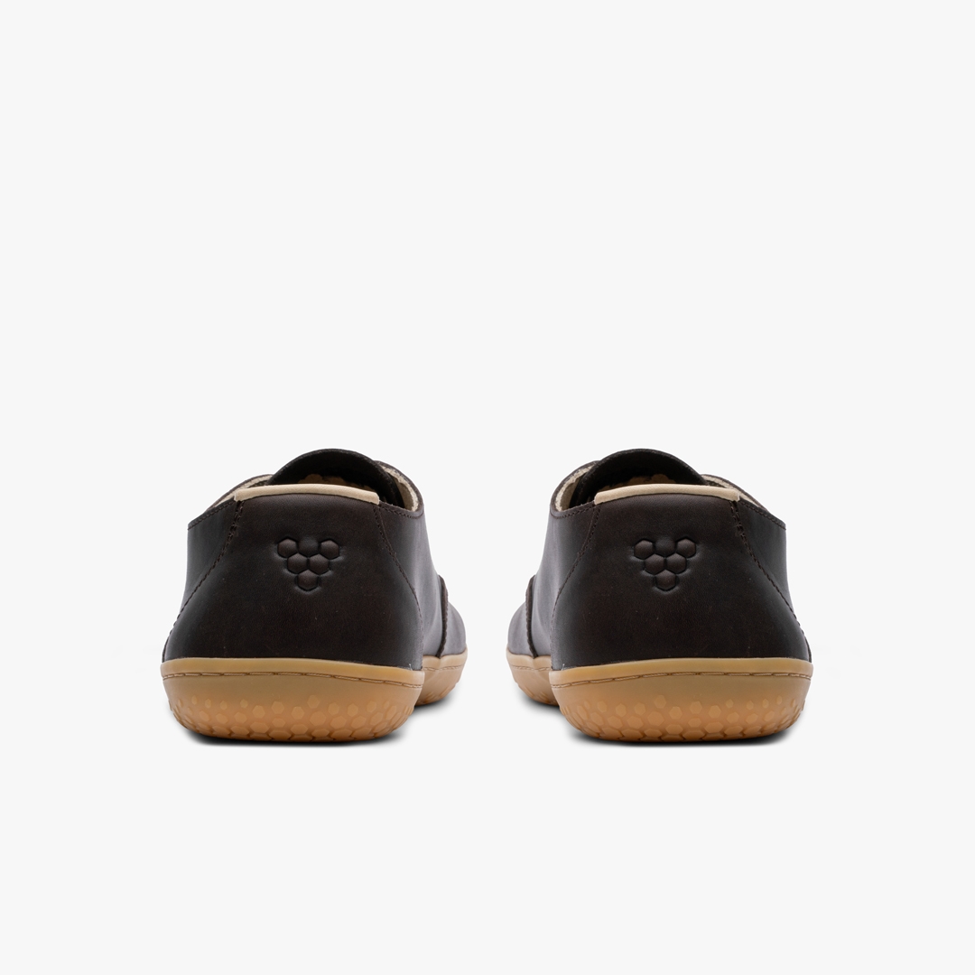 Vivobarefoot Ra IV Lifestyle Bracken | 961XZTWOC