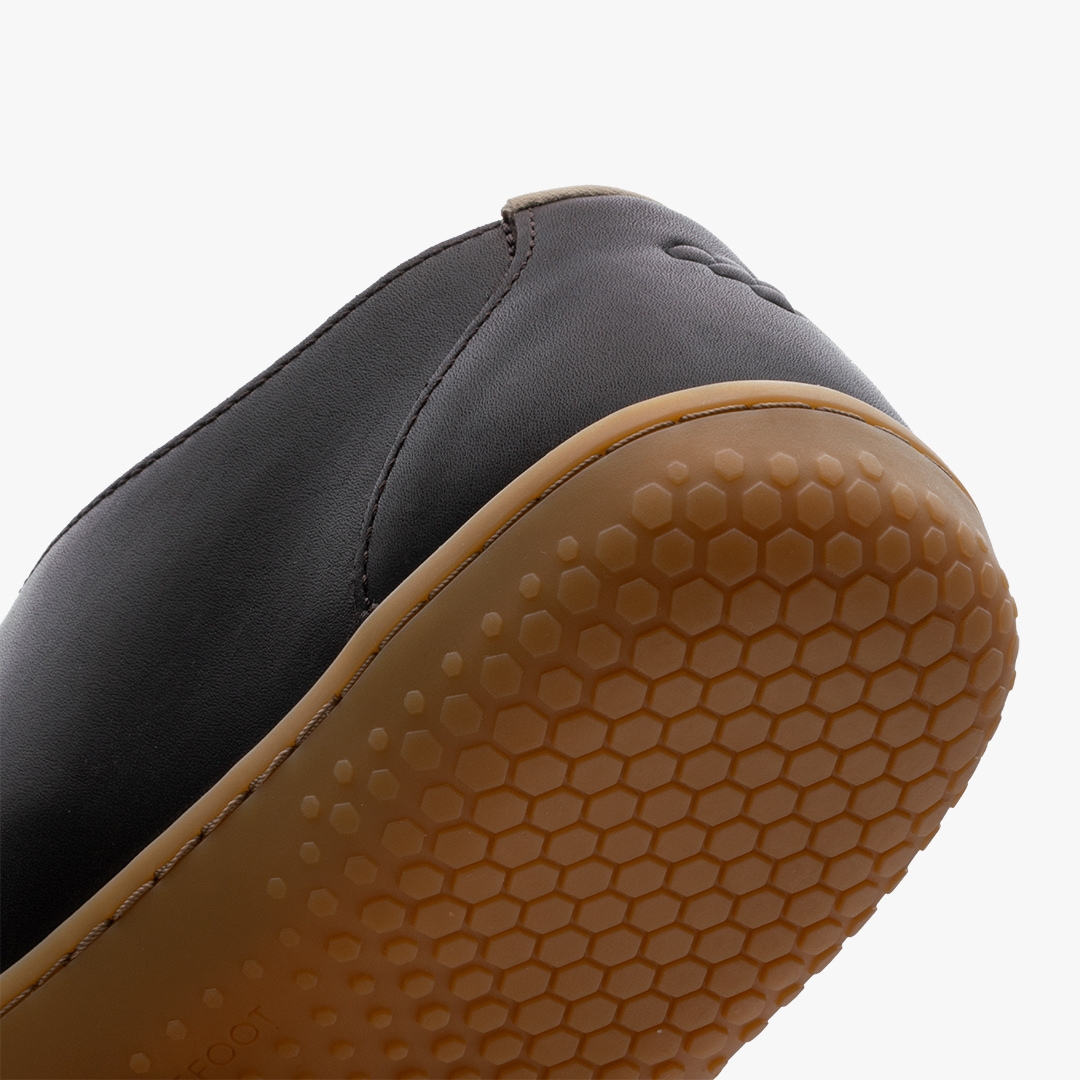 Vivobarefoot Ra IV Lifestyle Bracken | 961XZTWOC