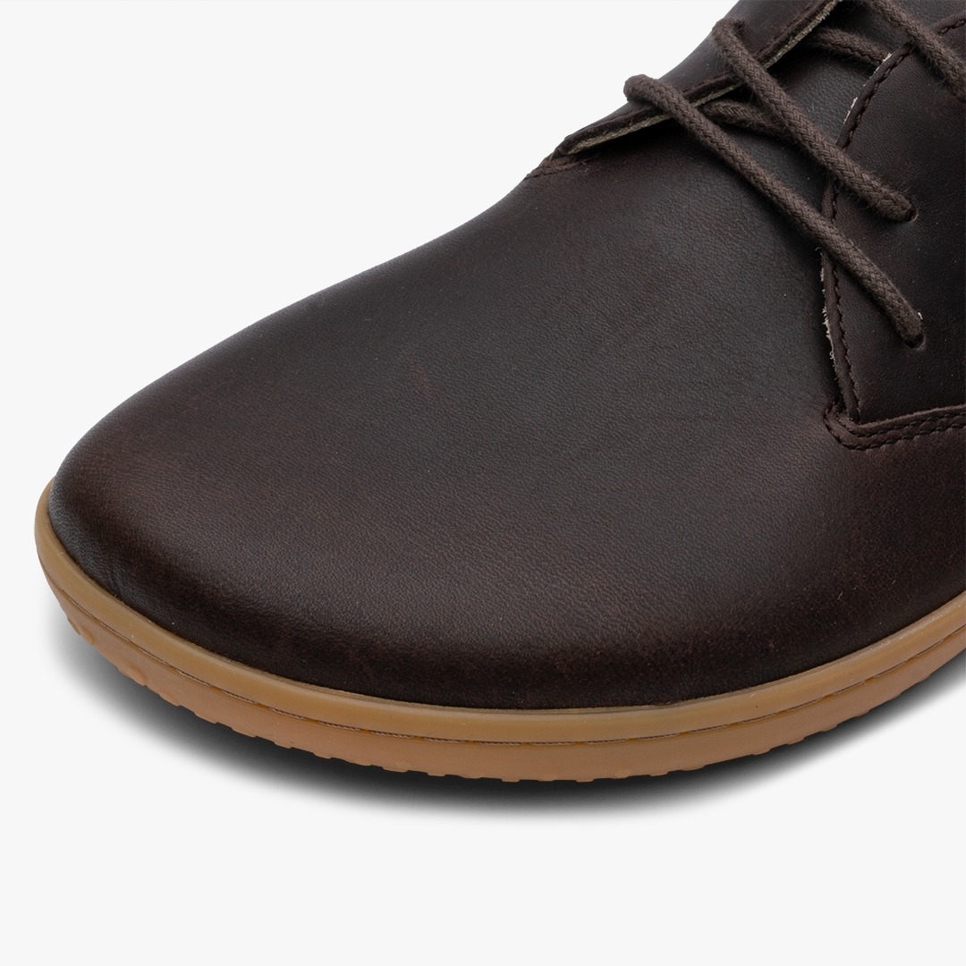 Vivobarefoot Ra IV Lifestyle Bracken | 961XZTWOC