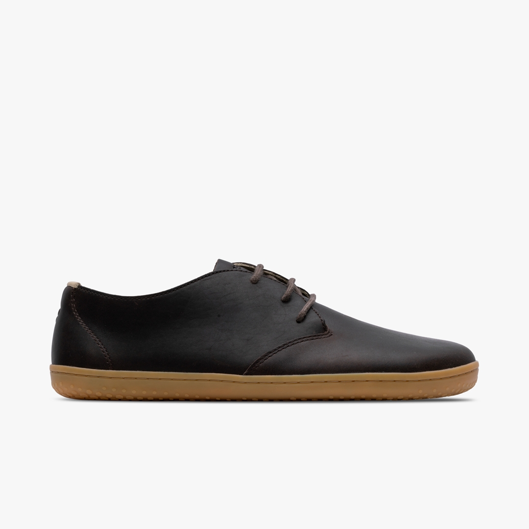 Vivobarefoot Ra IV Lifestyle Bracken | 961XZTWOC