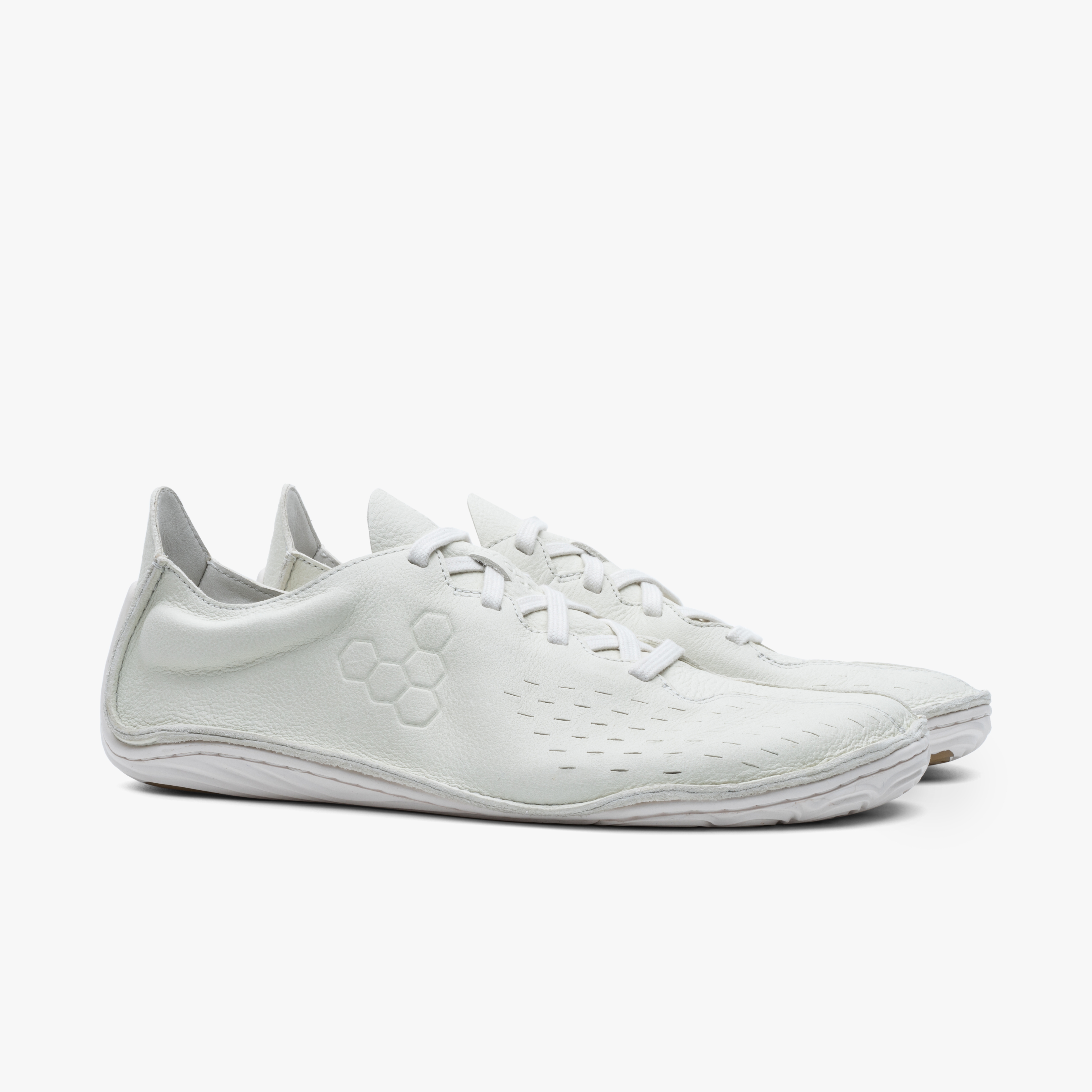 Vivobarefoot Sensus Lifestyle Limestone | 218GFHKOU